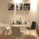 Deluxe - Centre - Koenigsalle 5min Appartement