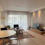 Deluxe - Centre - Koenigsalle 5min