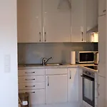 Appartement Deluxe - Centre - Koenigsalle 5min