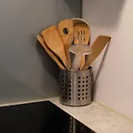 Apartment Deluxe - Centre - Koenigsalle 5min *