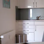 Apartment Deluxe - Centre - Koenigsalle 5min *