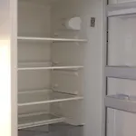 Deluxe - Centre - Koenigsalle 5min Apartment Düsseldorf