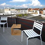 Appartement Deluxe - Centre - Koenigsalle 5min Düsseldorf