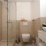 Appartement Deluxe - Centre - Koenigsalle 5min