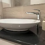 Deluxe - Centre - Koenigsalle 5min Apartment Düsseldorf