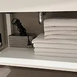 Deluxe - Centre - Koenigsalle 5min Appartement Düsseldorf