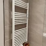 Apartment Deluxe - Centre - Koenigsalle 5min Düsseldorf
