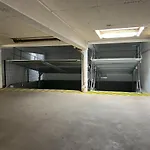 Deluxe - Centre - Koenigsalle 5min * Düsseldorf