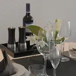 Deluxe - Centre - Koenigsalle 5min Appartement Düsseldorf
