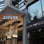 Deluxe Apartment - City Centre - Koenigsalle 5Min