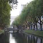 Deluxe Apartment - City Centre - Koenigsalle 5min