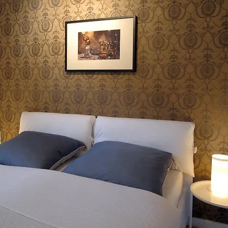 Deluxe - Centre - Koenigsalle 5min Apartment *