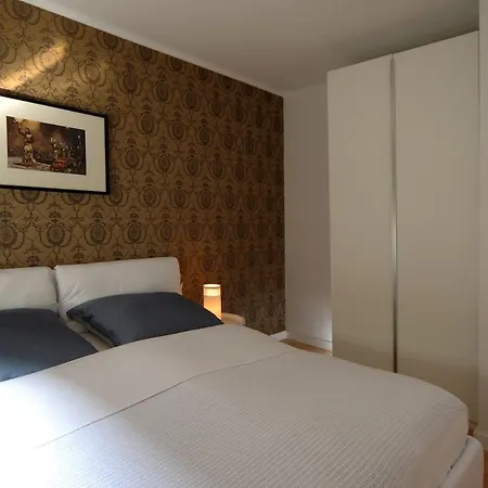 Deluxe - Centre - Koenigsalle 5min Dusseldorf