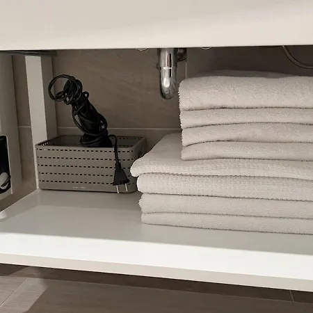 Deluxe - Centre - Koenigsalle 5min Apartment Dusseldorf