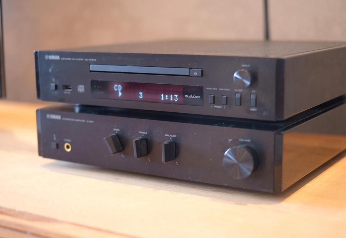 Apartment Deluxe - Centre - Koenigsalle 5min *