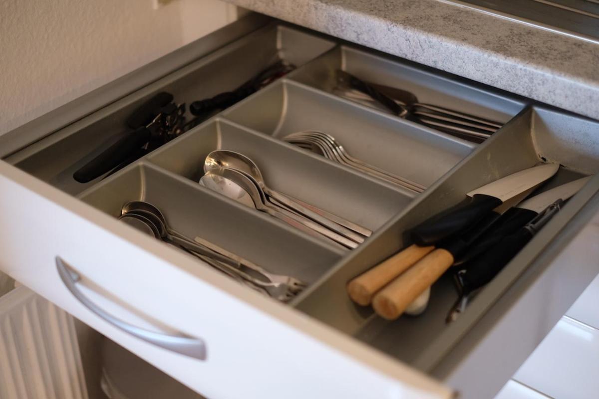 Deluxe - Centre - Koenigsalle 5min Dusseldorf