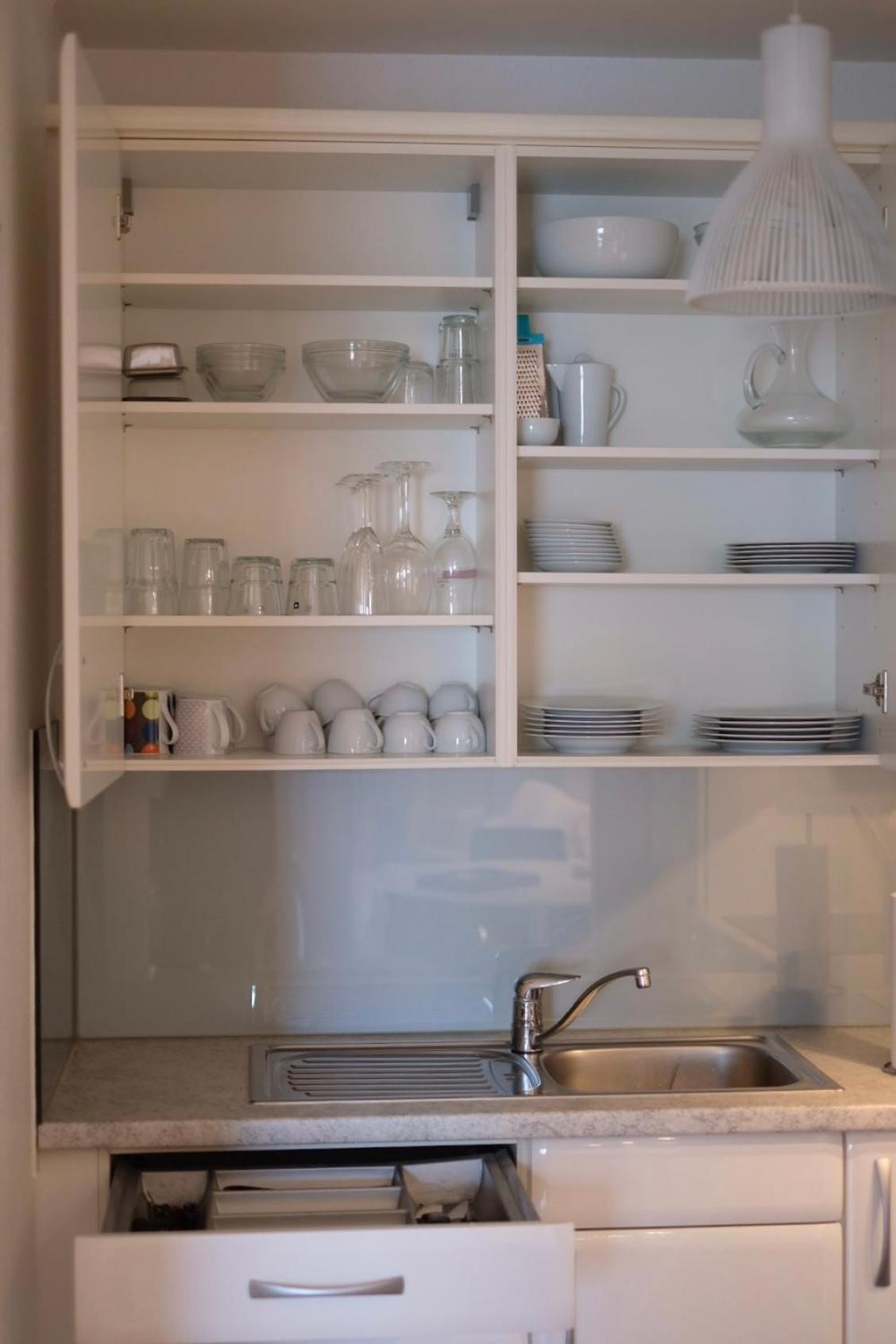 Deluxe - Centre - Koenigsalle 5min